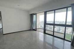 One Pearl Bank (D3), Apartment #586172631